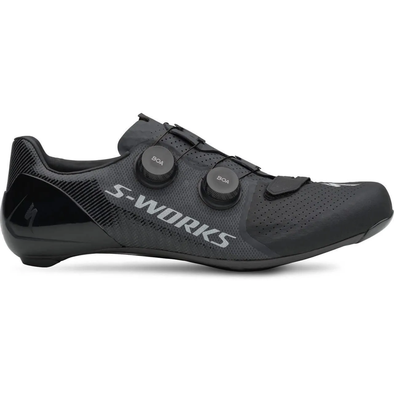 S-Works 7 Road Shoe