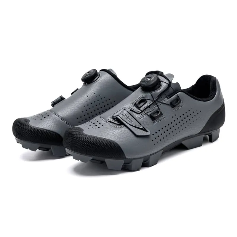 Santic Norman Ⅱ MTB Shoes