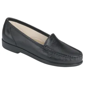 Simplify Slip On Loafer