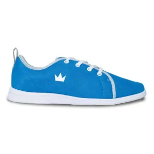 Soul Sky Blue Shoes