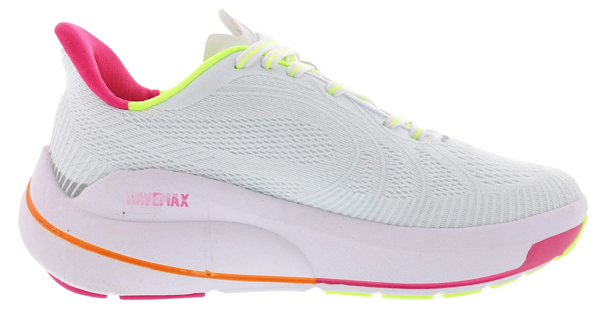 Spira Women's Wavemax Performance Running Shoes