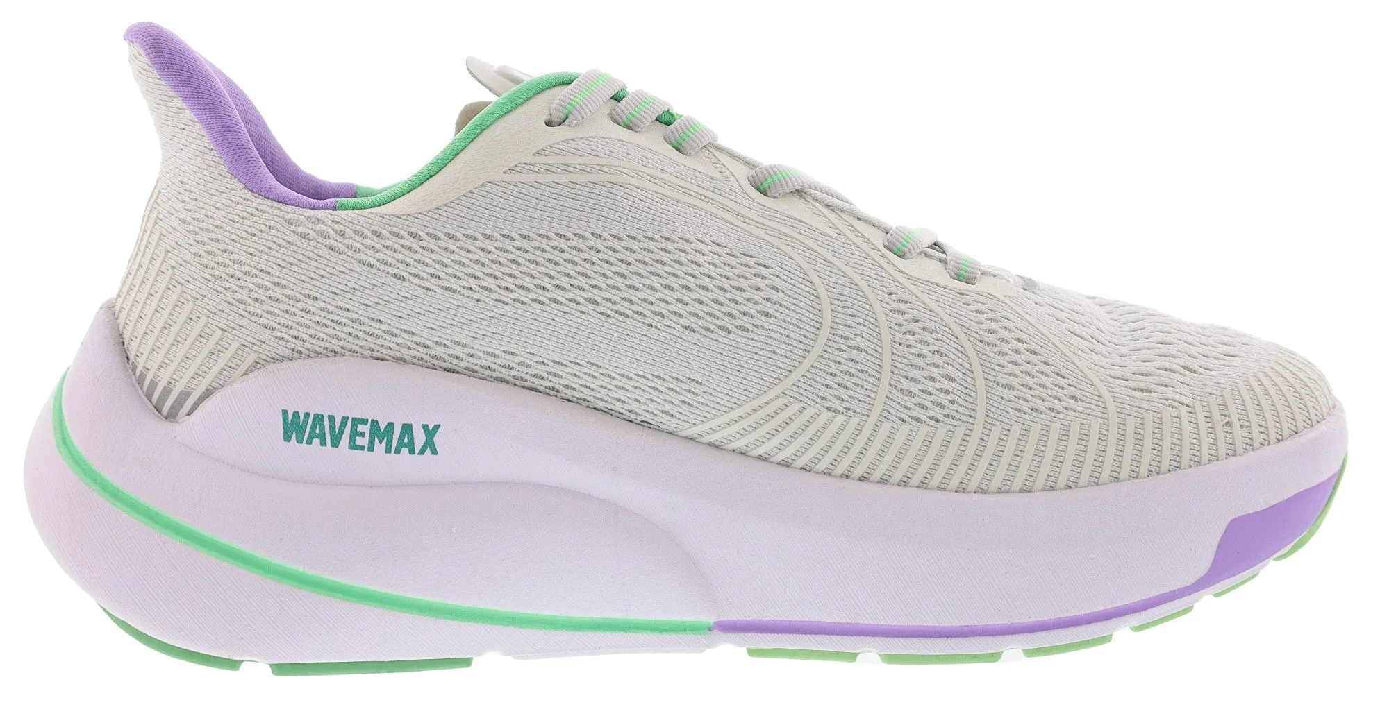 Spira Women's Wavemax Performance Running Shoes