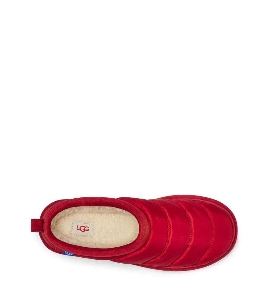 Tasman LTA in Samba Red by UGG