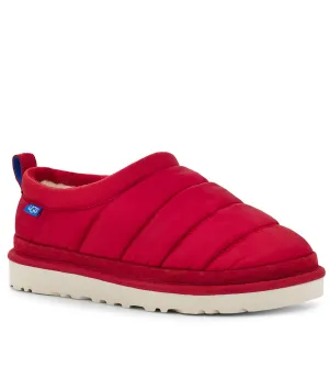 Tasman LTA in Samba Red by UGG