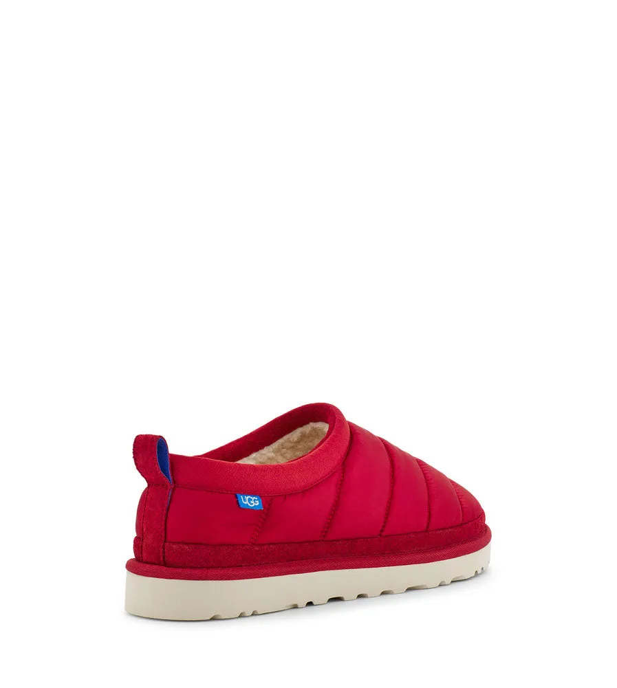 Tasman LTA in Samba Red by UGG