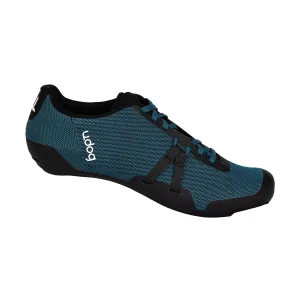 UDOG Tensione Road Cycling Shoes - Octane