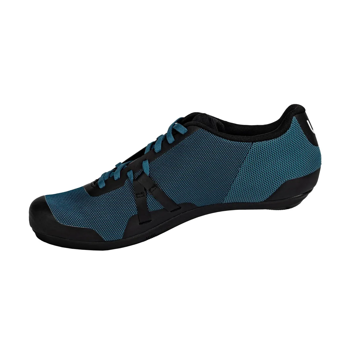 UDOG Tensione Road Cycling Shoes - Octane