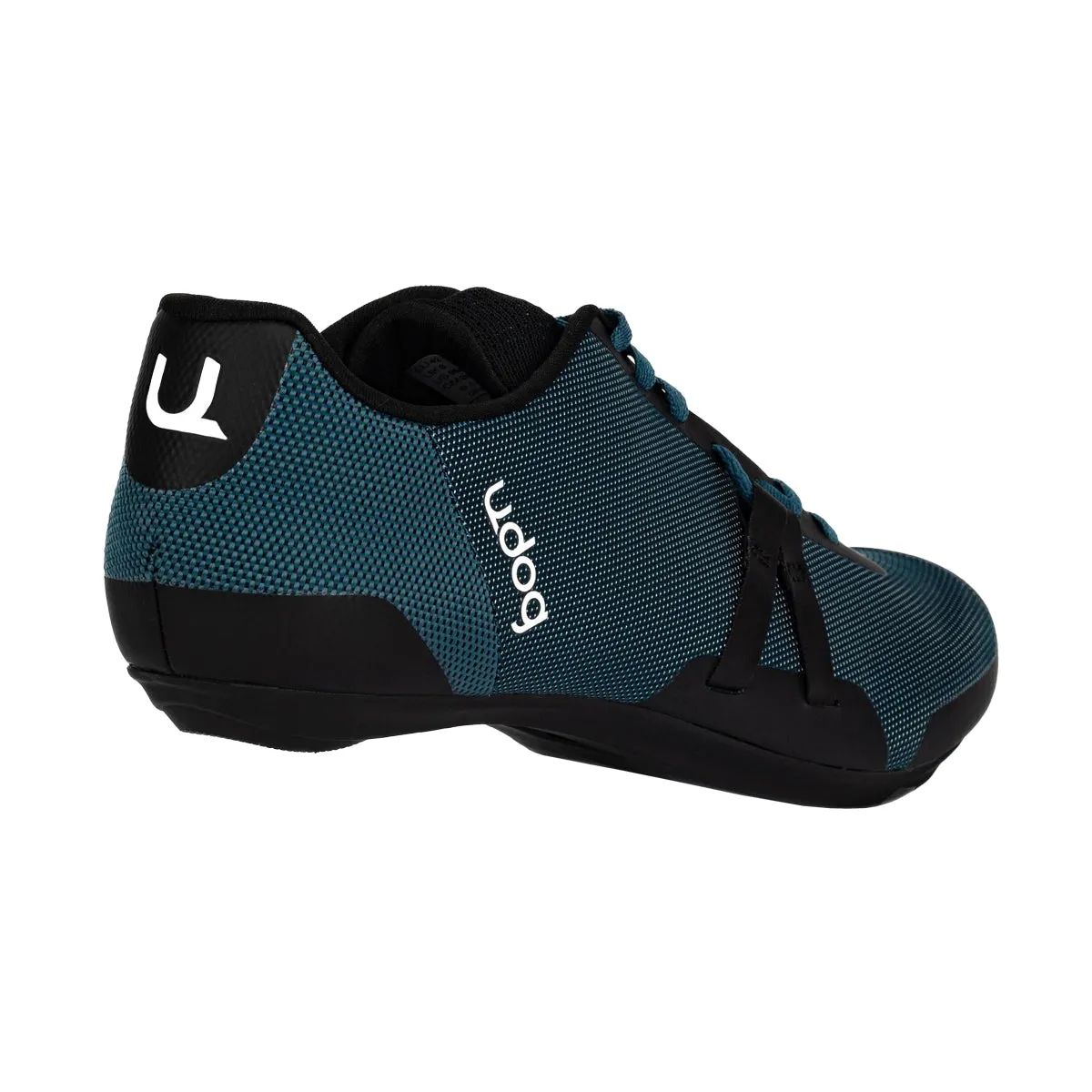 UDOG Tensione Road Cycling Shoes - Octane