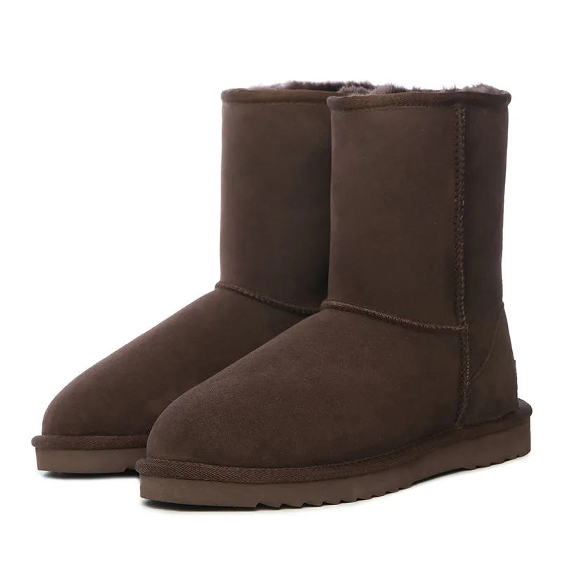 UGG Premium Traditional Classic Boots