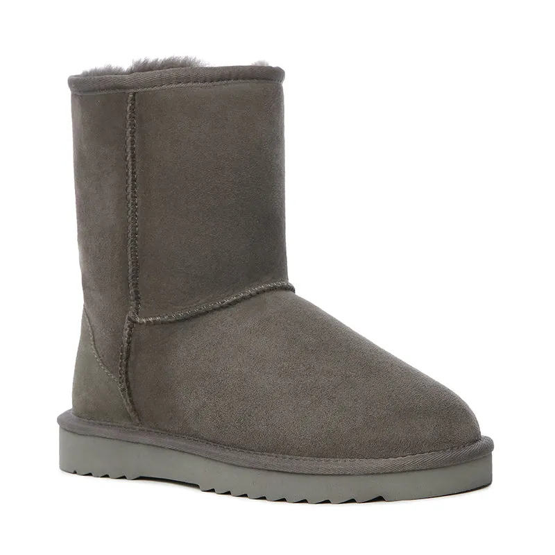 UGG Premium Traditional Classic Boots