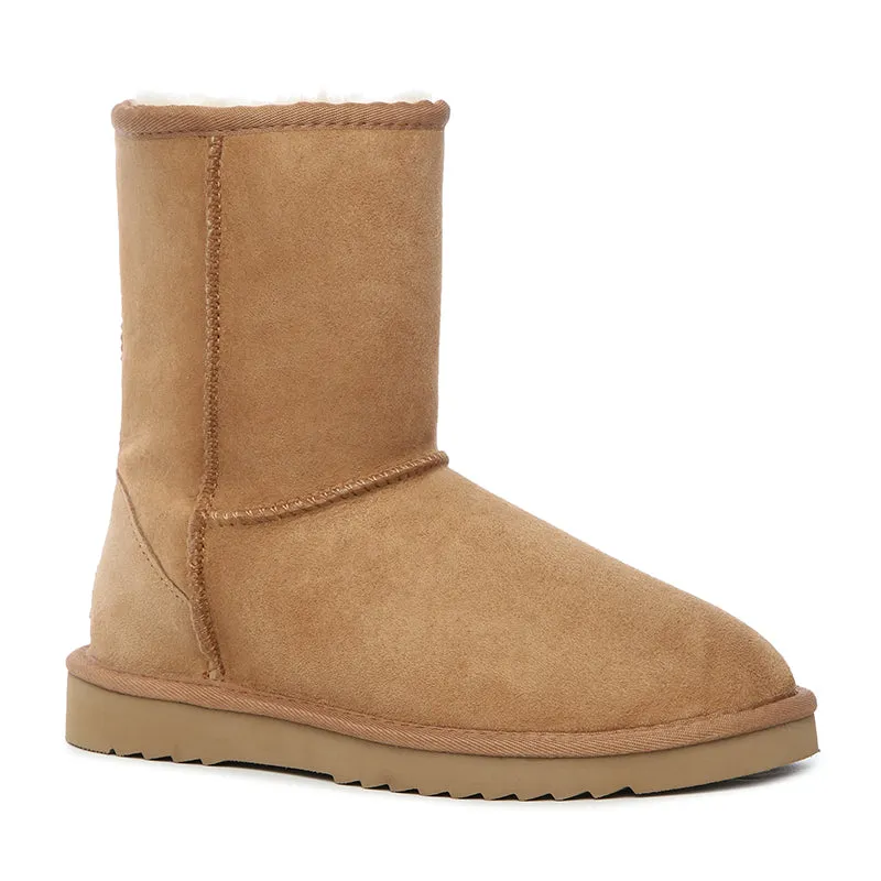 UGG Premium Traditional Classic Boots