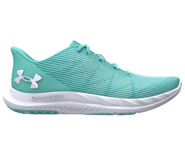 Under Armour Footwear - Women's Charged Speed Swift