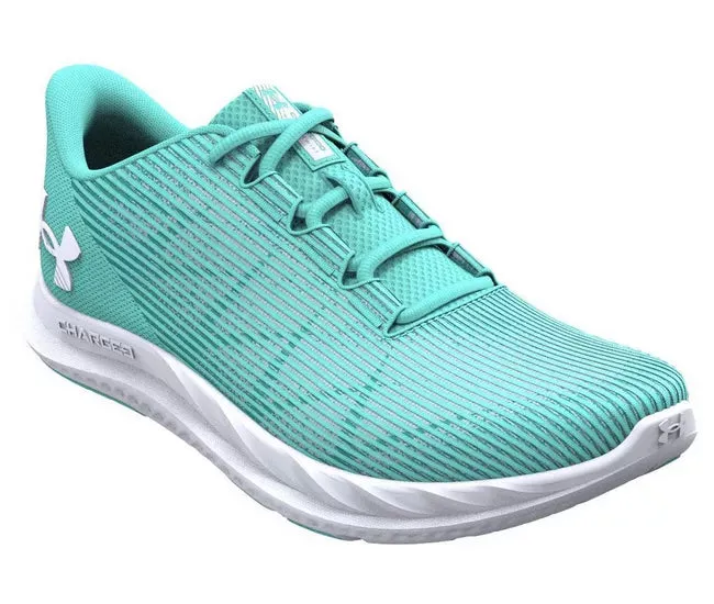 Under Armour Footwear - Women's Charged Speed Swift