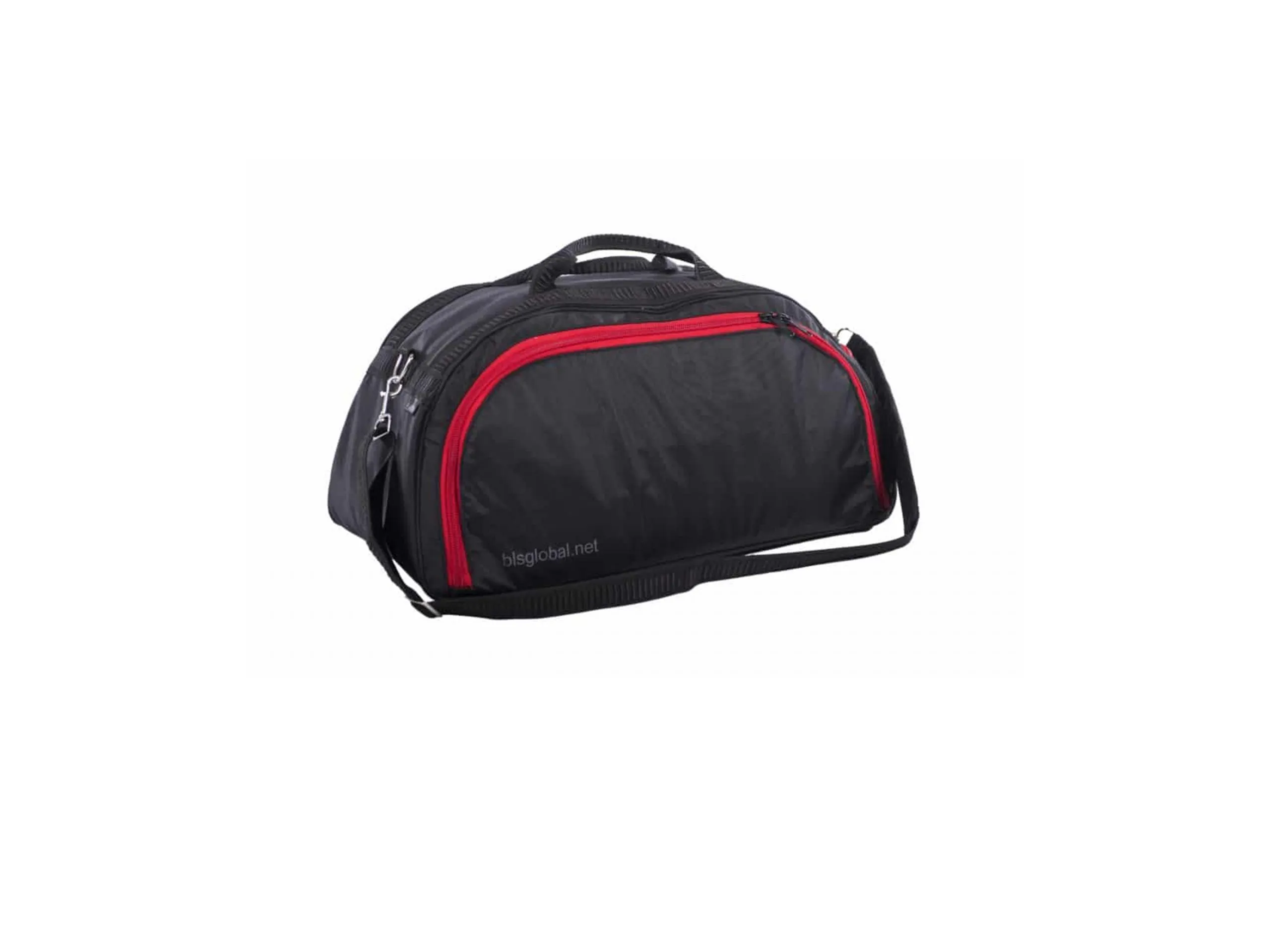 VeloRacing FULL FACE Bag 52L