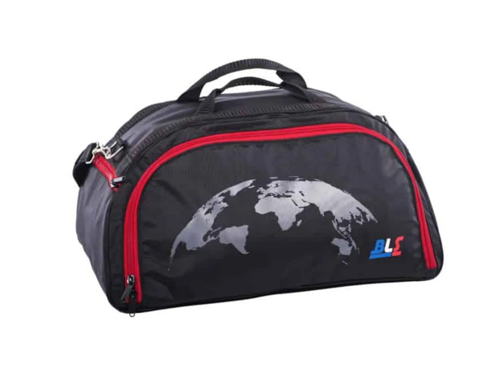 VeloRacing FULL FACE Bag 52L