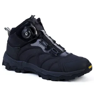 Versatile Athletic Tactical Boots