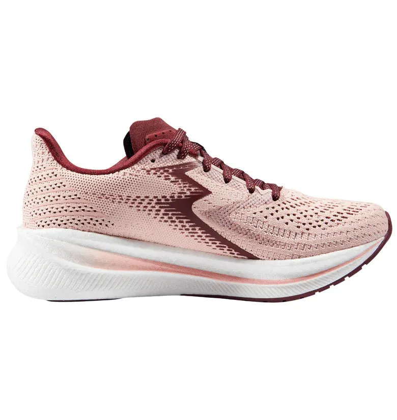 Women's 361 Centauri Road Running Shoe