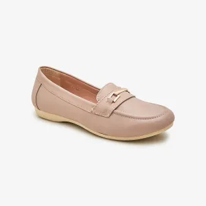 Women's Daily Wear Loafers